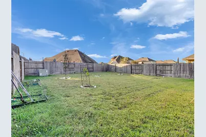 11119 Mineral Island Lane, Richmond, TX 77406 - Photo 35