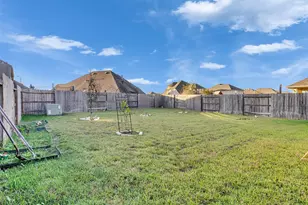 11119 Mineral Island Ln, Richmond, TX 77406 - Photo 35