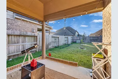 11119 Mineral Island Lane, Richmond, TX 77406 - Photo 33