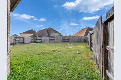 11119 Mineral Island Lane, Richmond, TX 77406 - Photo 39