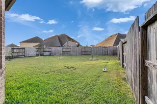 11119 Mineral Island Ln, Richmond, TX 77406 - Photo 39