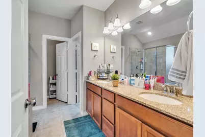 11119 Mineral Island Lane, Richmond, TX 77406 - Photo 29