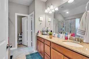 11119 Mineral Island Ln, Richmond, TX 77406 - Photo 29