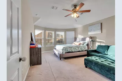 11119 Mineral Island Lane, Richmond, TX 77406 - Photo 27