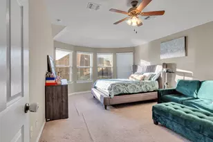 11119 Mineral Island Ln, Richmond, TX 77406 - Photo 27