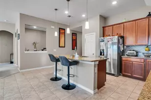 11119 Mineral Island Ln, Richmond, TX 77406 - Photo 23