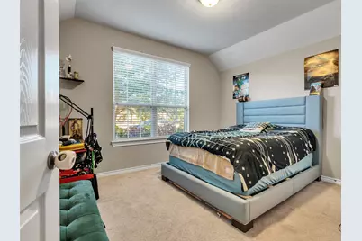 11119 Mineral Island Lane, Richmond, TX 77406 - Photo 9