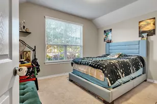 11119 Mineral Island Ln, Richmond, TX 77406 - Photo 9