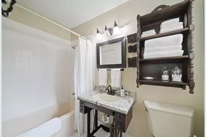 701 12th Street, Galveston, TX 77550 - Photo 17