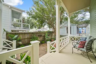 701 12th St, Galveston, TX 77550 - Photo 21