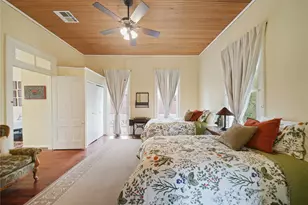 701 12th St, Galveston, TX 77550 - Photo 15
