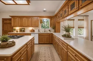 3134 Lake Island Dr, Montgomery, TX 77356 - Photo 15