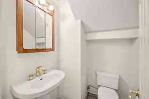 3134 Lake Island Dr, Montgomery, TX 77356 - Photo 23
