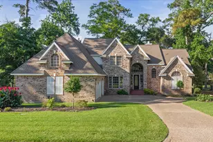 3134 Lake Island Dr, Montgomery, TX 77356 - Photo 3