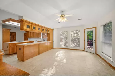 3134 Lake Island Drive, Montgomery, TX 77356 - Photo 19