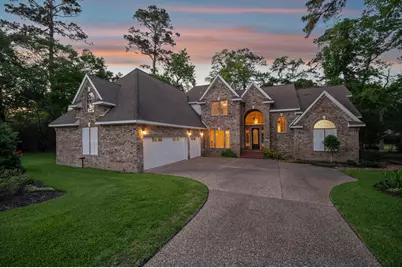 3134 Lake Island Drive, Montgomery, TX 77356 - Photo 45