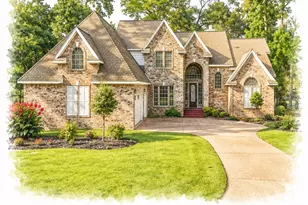 3134 Lake Island Dr, Montgomery, TX 77356 - Photo 47