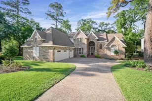 3134 Lake Island Dr, Montgomery, TX 77356 - Photo 3