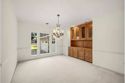 3134 Lake Island Drive, Montgomery, TX 77356 - Photo 13
