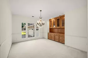 3134 Lake Island Dr, Montgomery, TX 77356 - Photo 13