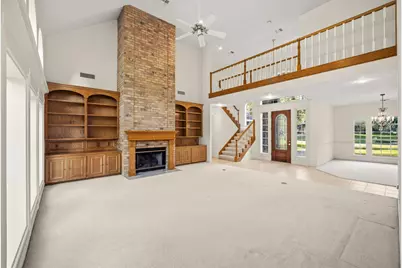 3134 Lake Island Drive, Montgomery, TX 77356 - Photo 5