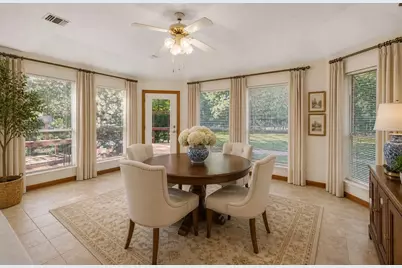 3134 Lake Island Drive, Montgomery, TX 77356 - Photo 19
