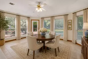 3134 Lake Island Dr, Montgomery, TX 77356 - Photo 19