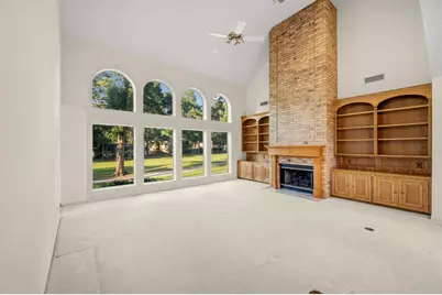 3134 Lake Island Drive, Montgomery, TX 77356 - Photo 7