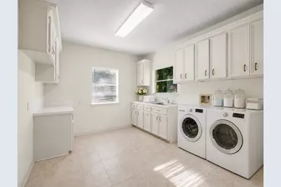 3134 Lake Island Drive, Montgomery, TX 77356 - Photo 21