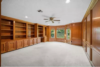 3134 Lake Island Drive, Montgomery, TX 77356 - Photo 33