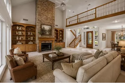 3134 Lake Island Drive, Montgomery, TX 77356 - Photo 5