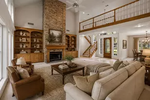 3134 Lake Island Dr, Montgomery, TX 77356 - Photo 5
