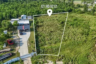 121 Rd 5212, Cleveland, TX 77327 - Photo 1