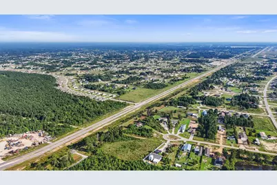 121 Road 5212, Cleveland, TX 77327 - Photo 5