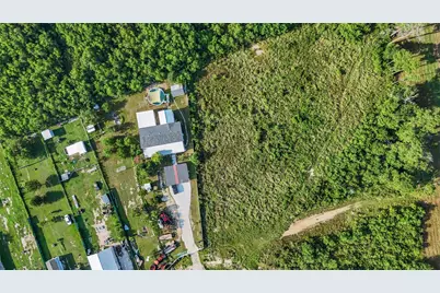 121 Road 5212, Cleveland, TX 77327 - Photo 3