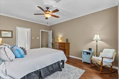 826 Prairie Brook Court, Houston, TX 77062 - Photo 21