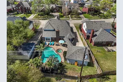 826 Prairie Brook Court, Houston, TX 77062 - Photo 47