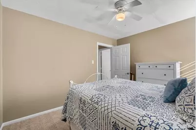 826 Prairie Brook Court, Houston, TX 77062 - Photo 33