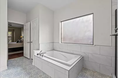 826 Prairie Brook Court, Houston, TX 77062 - Photo 23