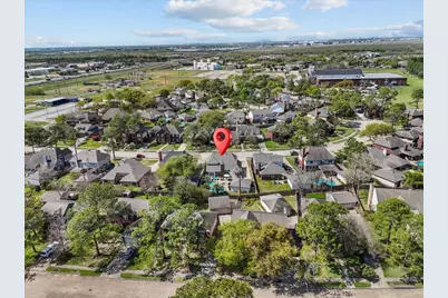 826 Prairie Brook Court, Houston, TX 77062 - Photo 45