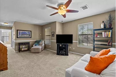 826 Prairie Brook Court, Houston, TX 77062 - Photo 29