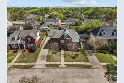 826 Prairie Brook Court, Houston, TX 77062 - Photo 43