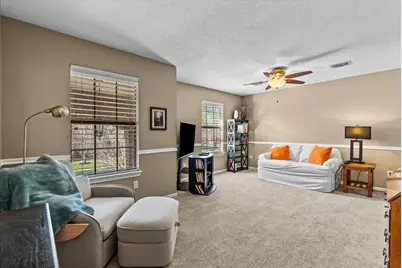 826 Prairie Brook Court, Houston, TX 77062 - Photo 27