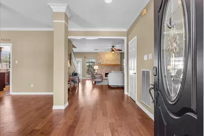 826 Prairie Brook Court, Houston, TX 77062 - Photo 3