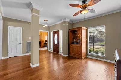 826 Prairie Brook Court, Houston, TX 77062 - Photo 5