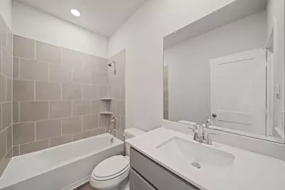 10719 Blocker Court, Bryan, TX 77801 - Photo 15