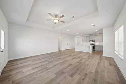 10719 Blocker Court, Bryan, TX 77801 - Photo 9