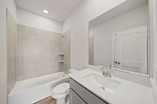 10719 Blocker Ct, Bryan, TX 77801 - Photo 17