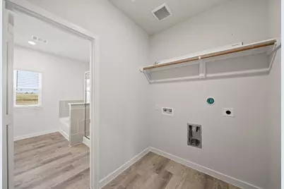 10719 Blocker Court, Bryan, TX 77801 - Photo 19