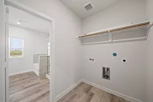 10719 Blocker Ct, Bryan, TX 77801 - Photo 19